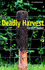 Deadly Harvest Level 6 Book With Audio Cds (3) Pack (Cambridge English Readers)