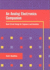 Analog Electronics Companion: Basic Circuit Design for Engineers and Scientists