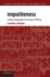 Impoliteness: Using Language to Cause Offence: 28 (Studies in Interactional Sociolinguistics, Series Number 28)