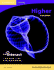 Smp Gcse Interact 2-Tier Higher Transition Pupil's Book (Smp Interact 2-Tier Gcse)