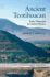 Ancient Teotihuacan: Early Urbanism in Central Mexico (Case Studies in Early Societies)