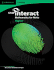 Smp Interact Mathematics for Malta-Higher Pupil's Book (Smp Maths for Malta)
