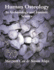 Human Osteology: in Archaeology and Forensic Science