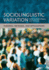 Sociolinguistic Variation: Theories, Methods, and Applications