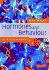 Hormones and Behaviour: a Psychological Approach