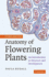 Anatomy of Flowering Plants: an Introduction to Structure and Development