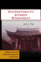 Accountability Without Democracy: Solidary Groups and Public Goods Provision in Rural China