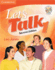Let's Talk 1 [With Cd (Audio)]