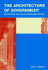 The Architecture of Government: Rethinking Political Decentralization (Cambridge Studies in Comparative Politics)