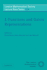 L-Functions and Galois Representations