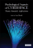 Psychological Aspects of Cyberspace