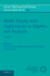 Model Theory With Applications to Algebra and Analysis: Volume 1 (London Mathematical Society Lecture Note Series, Series Number 349)