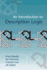 An Introduction to Description Logic
