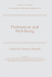Preferences and Well-Being: 59 (Royal Institute of Philosophy Supplements)