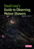 David Levy's Guide to Observing Meteor Showers