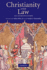 Christianity and Law: an Introduction