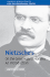Nietzsches on the Genealogy of Morality: an Introduction (Cambridge Introductions to Key Philosophical Texts)
