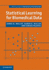 Statistical Learning for Biomedical Data (Practical Guides to Biostatistics and Epidemiology)