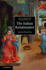 The Cambridge Companion to the Italian Renaissance (Cambridge Companions to Culture)