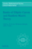 Ranks of Elliptic Curves and Random Matrix Theory