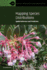 Mapping Species Distributions: Spatial Inference and Prediction (Ecology, Biodiversity and Conservation)