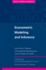 Econometric Modeling and Inference