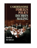 Understanding Foreign Policy Decision Making