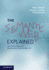 The Semantic Web Explained