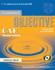 Objective Cae Student's Book