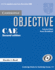 Objective Cae Teacher's Book