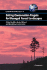 Setting Conservation Targets for Managed Forest Landscapes