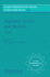 Algebraic Cycles and Motives, Volume 1