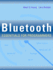 Bluetooth Essentials for Programmers