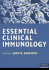 Essential Clinical Immunology (Cambridge Medicine (Paperback))