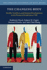 New Approaches to Economic and Social History: the Changing Body: Health, Nutrition, and Human Development in the Western World Since 1700