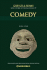 Comedy