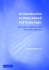 An Introduction to Many-Valued and Fuzzy Logic: Semantics, Algebras, and Derivation Systems