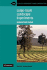 Large-Scale Landscape Experiments: Lessons From Tumut (Ecology, Biodiversity and Conservation)