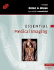 Essential Medical Imaging (Essential Medical Texts for Students and Trainees)