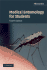 Medical Entomology for Students (4th Edn)