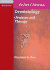 Dermatology: Diseases and Therapy (Cambridge Pocket Clinicians)