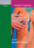 Pediatric Anesthesia Practice (Cambridge Pocket Clinicians)