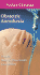 Obstetric Anesthesia (Cambridge Pocket Clinicians)