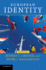 European Identity (Contemporary European Politics)