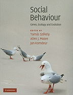 Social Behaviour