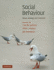 Social Behaviour: Genes, Ecology and Evolution