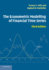 The Econometric Modelling of Financial Time Series