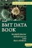 The Bmt Data Book