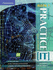 Practice It Book 1