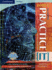 Practice It Book 2